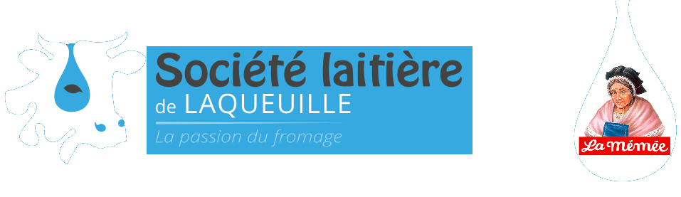 Fromagerie La Mémé