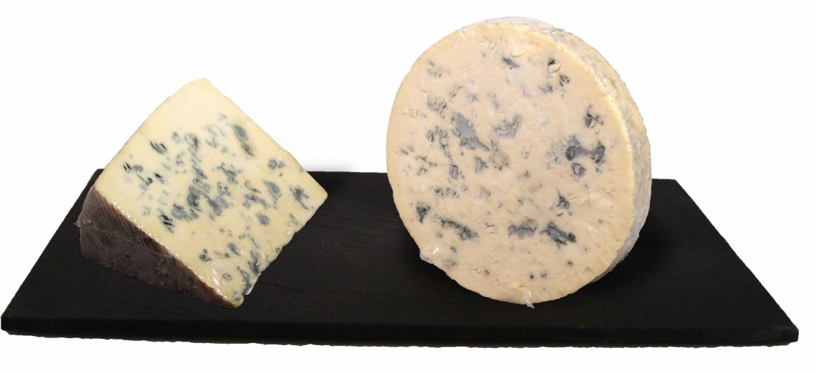 Fromages en portion individuelle Fromagerie Laqueuille — free download