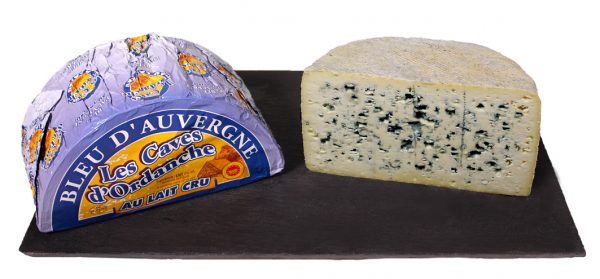 bleu-auvergne-lait-cru-caves-ordanche