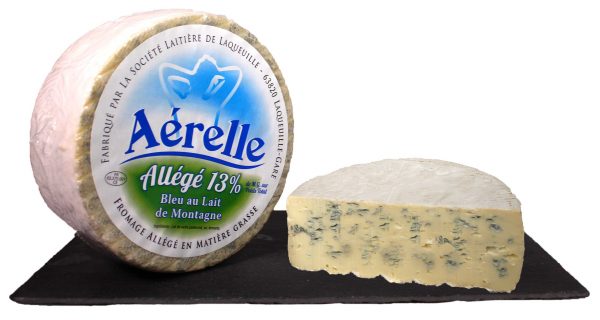 bleu-allege-aerelle