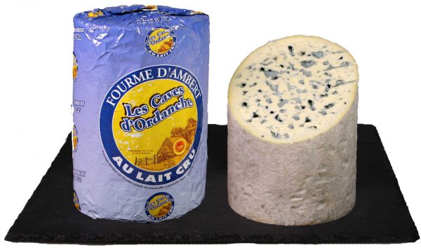 fourme-ambert-lait-cru-caves-ordanche