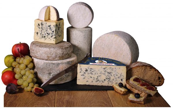 fromages la mémée