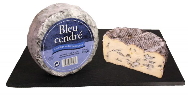 bleu-cendre-240