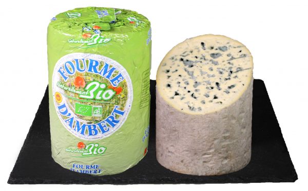 fourme-ambert-naturellement-bio