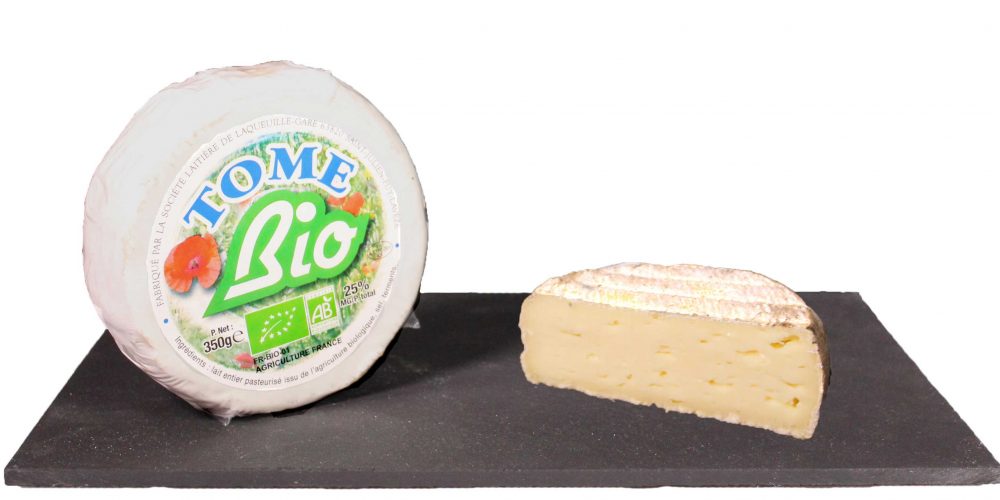 fromage bio auvergne